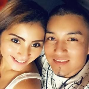 Meet your Posher, Lucy